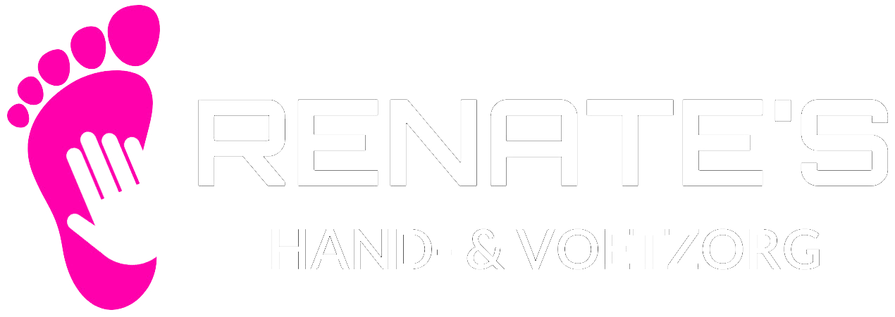Renates-Hand-en-Voetzorg-Logo-Wit