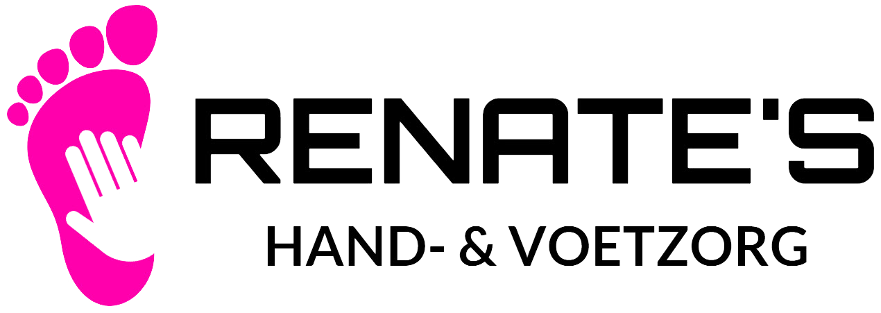 Renates-Hand-en-Voetzorg-Logo